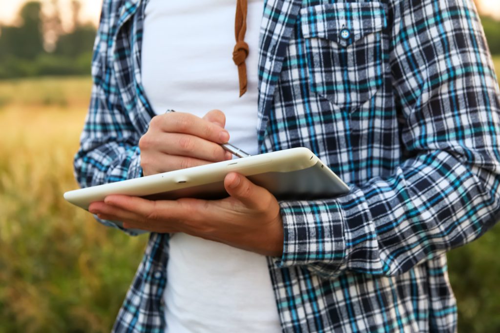 carnet-fitosanitario-obtencio-02