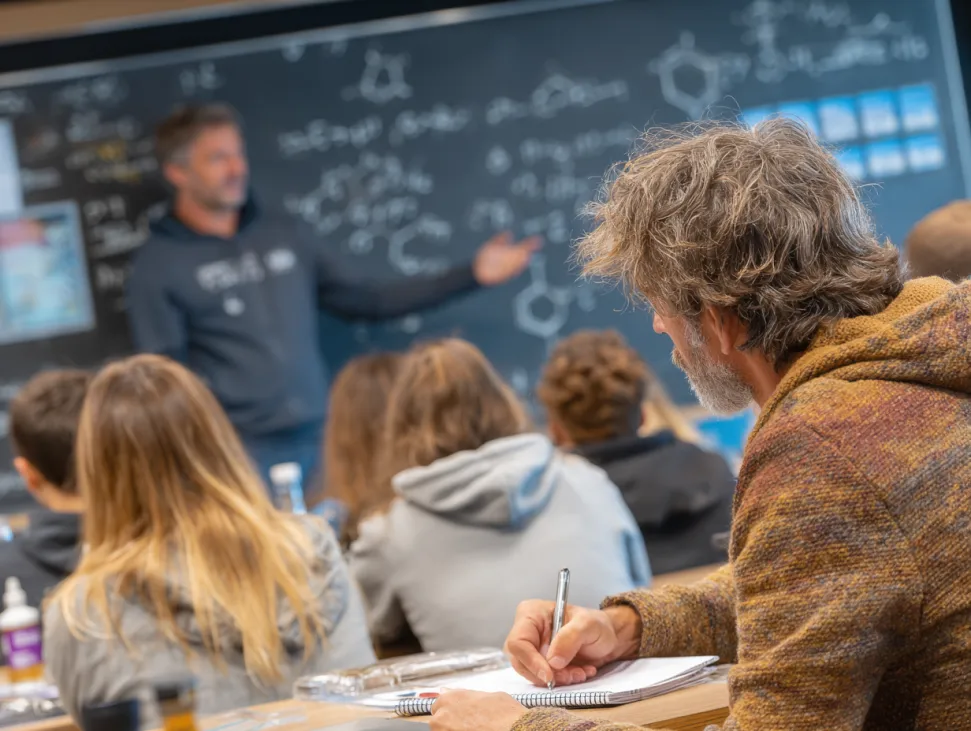 Aplicador de productos fitosanitarios en alerta